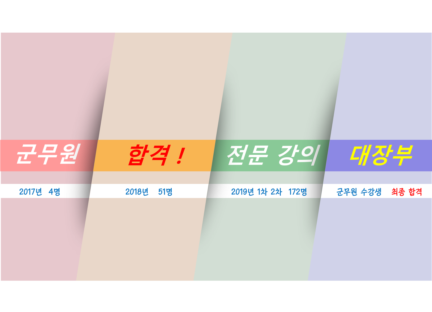 교재/강의